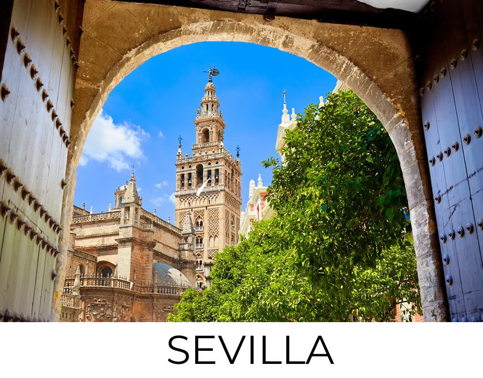andalucia1