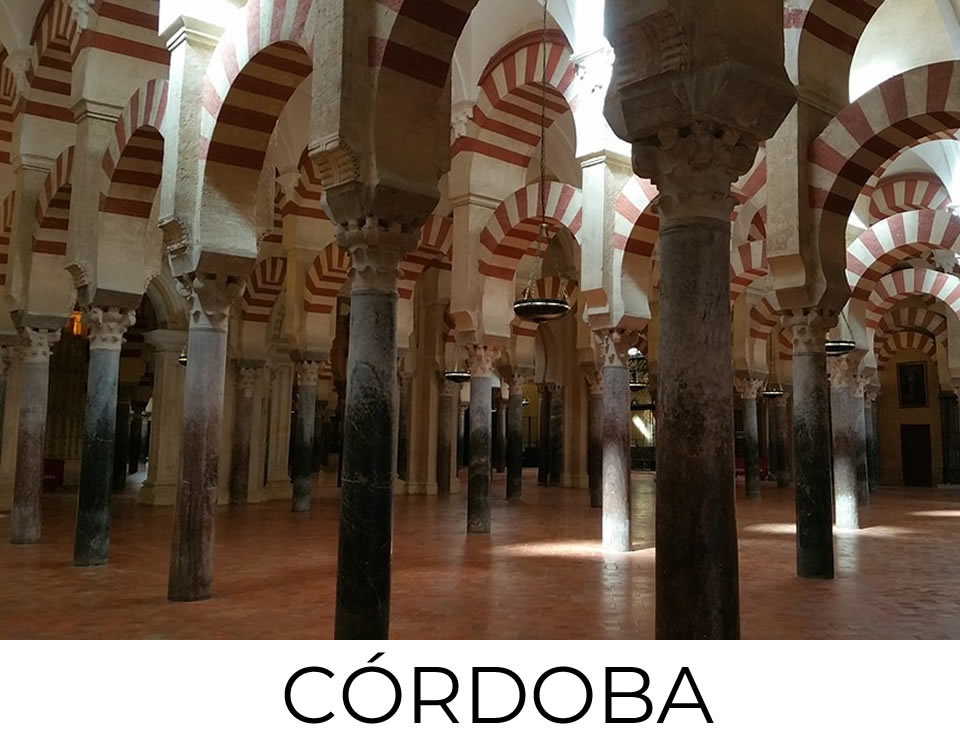 andalucia2