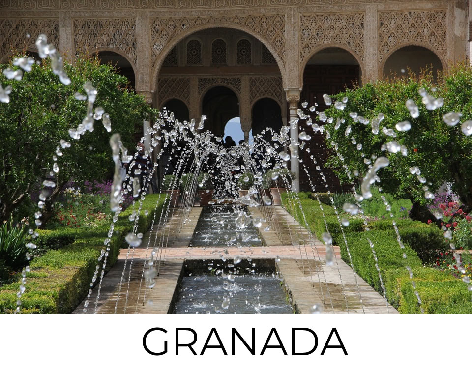andalucia3