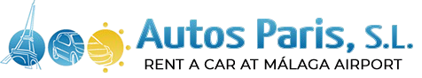 logo en removebg preview
