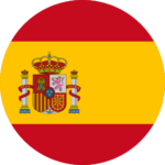 mundo